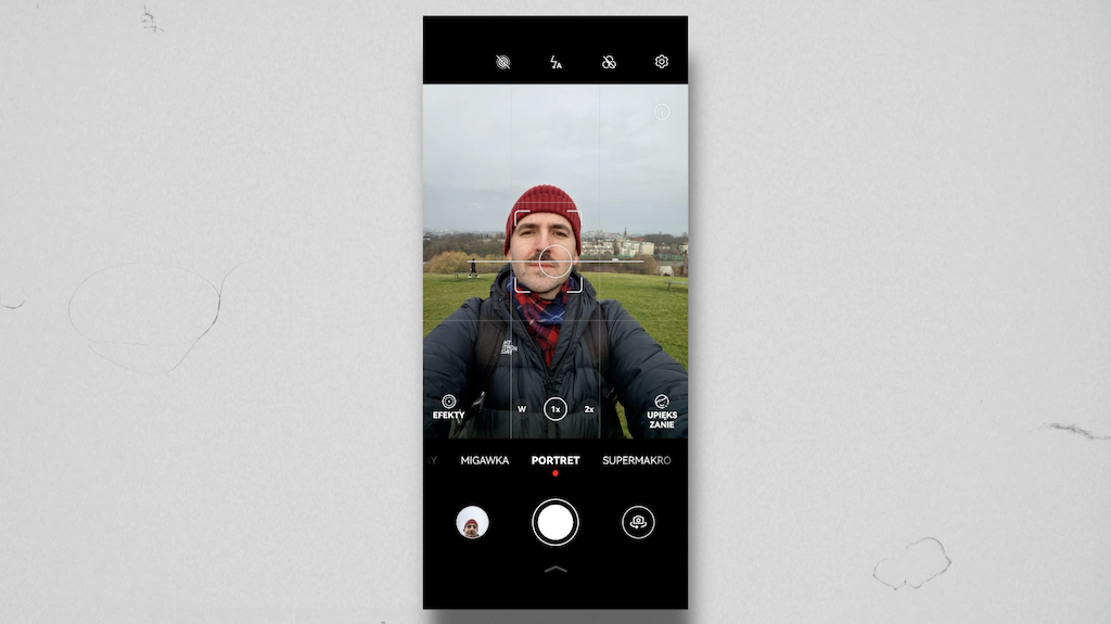 Najlepszy aparat w 2025? Vivo X300 Pro vs. Huawei Pura 80 Ultra